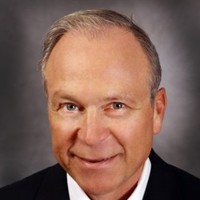 Tim Herrmann