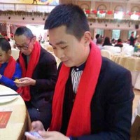 严泽李文