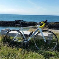 Graham Knowles