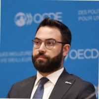 Yasin Murat Kadioglu, PhD