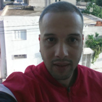 Mohamed Amine