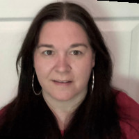 Debra Kitchen, PMP