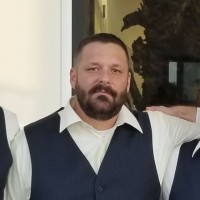 Jason Rich