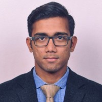 Darshan Mali