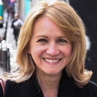 Sharon Platt