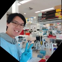 Martin Zhang