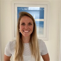 Emma Peat