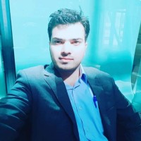 Umer Nasim