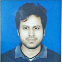 Kuldeep Devrani