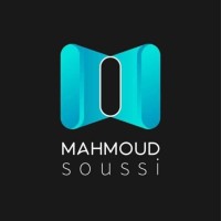 Mahmoud Alsousi
