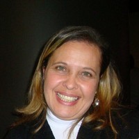 Miriam Pt Rodrigues