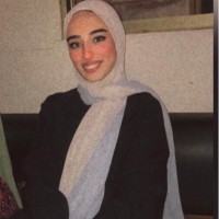 Mariam Marie