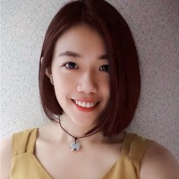 Jessica Leow