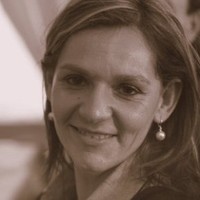 Magali Steenhoudt