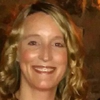 Michelle Breen