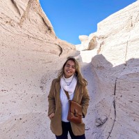 Gabriela Moreira Ferreira