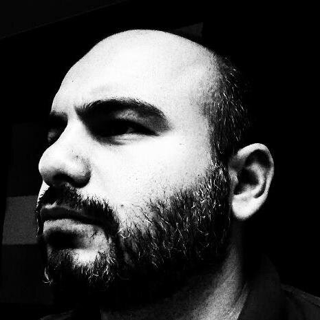 Ahmed Al-Dabbagh