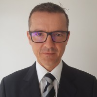 Dr. Enzo Morosini Frazzon