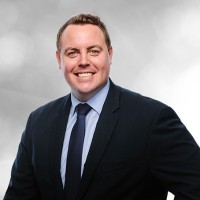Samuel Arnott
