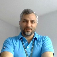 Alin-Razvan Citu