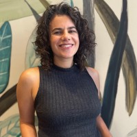 Pilar Fernández
