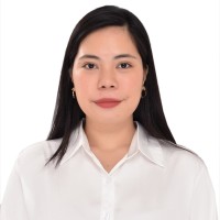Christine Louise Bondoc