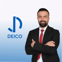 Yunus Emre Ünal