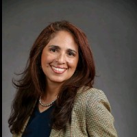 Patricia Wallach