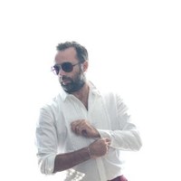 Mario De Simone