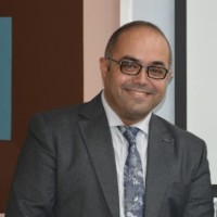 Maged Magdy