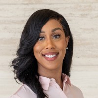 Jennifer Deblanc, Cpa