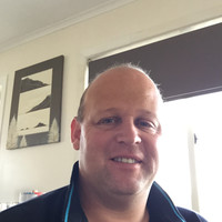 Stuart Walker