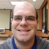 Cameron Gleichman