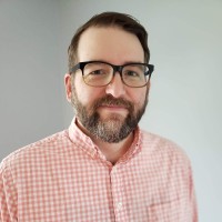 Jeremy Klumpp