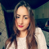 Géssica Geovanna Fal