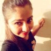 Priya Gupta