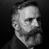 Jörg Janssen