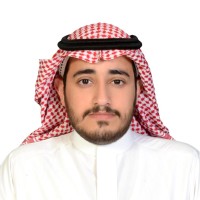 Ibrahim Alsaad
