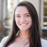 Megan Hippe