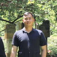 Oppie Eka Dian Nugroho