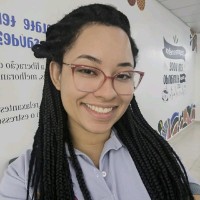 Samara Tavares