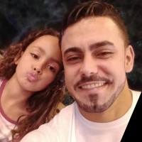 Anderson Fernandes