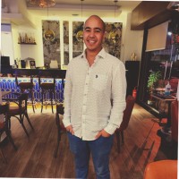 Ahmed El-Akkad