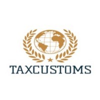 TAXCUSTOMS LTDA