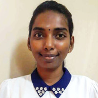 Puvanaa Sivalingam