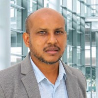 Bir Avinesh Singh