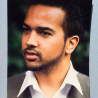 Areeb Siddiqi