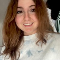 Victoria Schijven