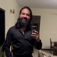 Muhammad Sohaib Patel