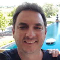 Roelof Badenhorst